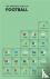The Periodic Table of FOOTBALL