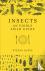 Insects - An Edible Field G...
