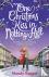 One Christmas Kiss in Notti...