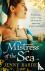 Mistress of the Sea