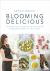 Blooming Delicious - Your P...