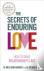 The Secrets of Enduring Lov...
