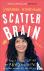 Scatter Brain - How I final...