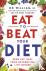 Eat to Beat Your Diet - Bur...