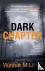 Dark Chapter: Hard-hitting ...
