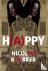 Barker, Nicola - H(A)PPY