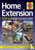 Home Extension Manual (3rd ...