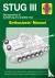 Stug IIl Enthusiasts' Manua...
