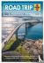 Road Trip Manual - Inspirat...
