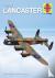 Haynes Icons Avro Lancaster