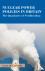 Nuclear Power Policies in B...