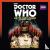 Doctor Who and the Deadly A...