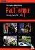 Paul Temple: The Complete R...