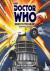 Doctor Who: Death to the Da...