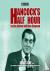 Hancock's Half Hour: Series 5