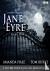 Jane Eyre - A BBC Radio 4 f...