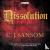 Shardlake: Dissolution - BB...