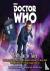 Doctor Who: Tenth Doctor Ta...