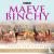 Maeve Binchy: Collected Sto...