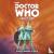 Doctor Who: Galaxy Four - 1...