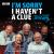 I'm Sorry I Haven't a Clue:...