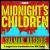 Midnight's Children - BBC R...