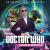 Doctor Who: Rhythm of Destr...