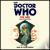 Doctor Who: The Ark - 1st D...
