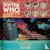 The Second Doctor Who Audio...