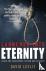 Launched into Eternity - Cr...