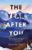 The Year After You