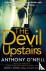 The Devil Upstairs