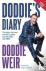 Doddie's Diary - The Highs,...