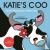 Katie's Coo - Scots Rhymes ...