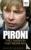 Pironi - The Champion that ...