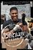 The Anthony Joshua Files - ...