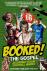 Booked! - The Gospel Accord...