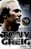 Tony Greig - A Reappraisal ...