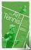 The Art of Tennis - A Colle...