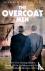 The Overcoat Men - How Two ...