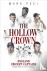 Peel, Mark - The Hollow Crown