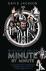 Newcastle United Minute by ...