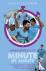 Manchester City Minute By M...