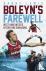 The Boleyn's Farewell - Wes...