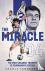 The Miracle - The Football ...