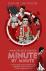 Manchester United Minute by...