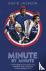 Rangers Minute By Minute - ...