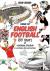 Home of English Football - ...