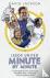 Leeds United Minute By Minu...