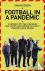 Football in a Pandemic - An...